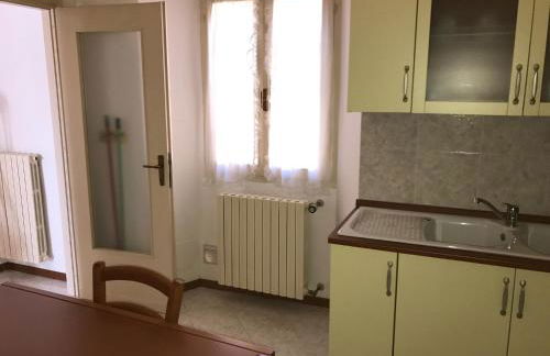 L'Antico Borgo - Foto 30