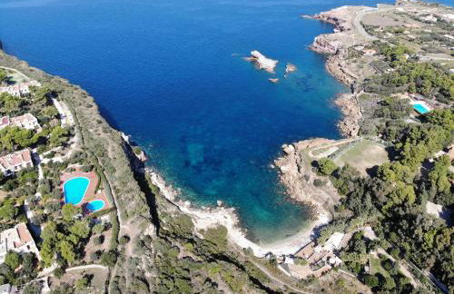 Casa Elvira - Foto 39