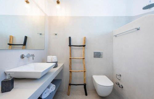 Agkairia´s House - Foto 24