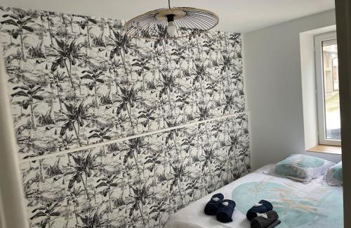 L exotique - Foto 13