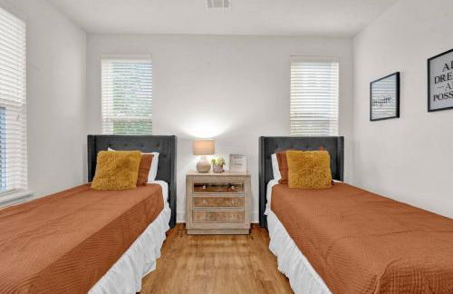 Downtown Vibes close to Beale N FedEx forum - Foto 20