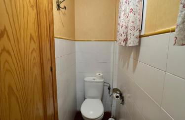 Bonito Chalet Con Vistas - Photo 56