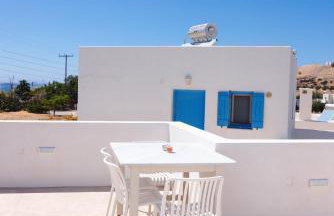 Rhea Sea Breeze Studio - Foto 9