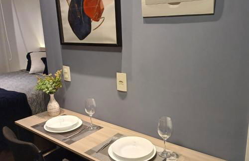 Metrô Studio Blem Belenzinho - Photo 10