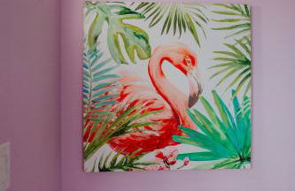 Feel the Seabreeze - Foto 76