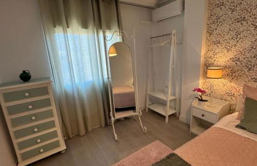 La Zamarrilla Dreams FREE WIFI&AC by Easytrip - Foto 21