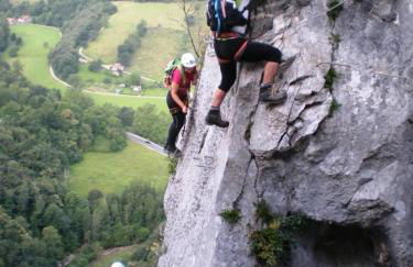 La Cabaña de Naia - Foto 45