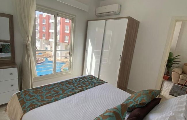 Elegant and Welcoming one Bedroom Apartment - Foto 2