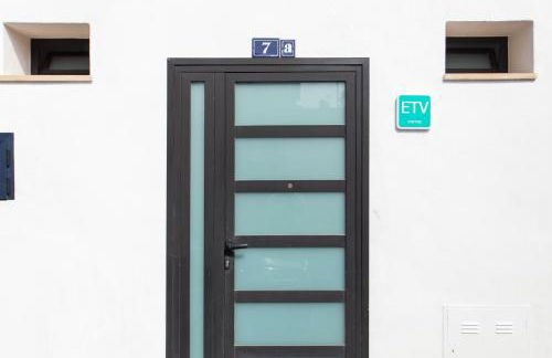 Bluehouse Portixol Mallorca - Photo 43