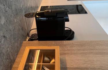 Aelia Apartments - Foto 11