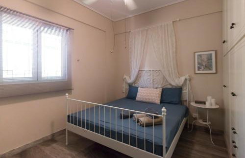 Chara's Private Villa with Swimming Pool & jacuzzi - Foto 6