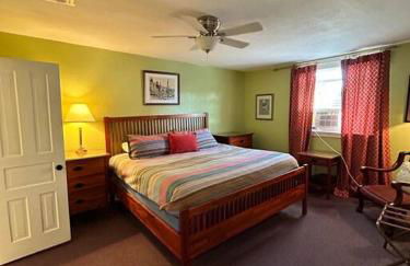 Bluemoon Vacation Rentals - Bluemoon House - Foto 19