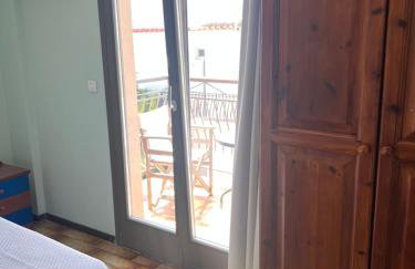 Medusa Apartments - Foto 34