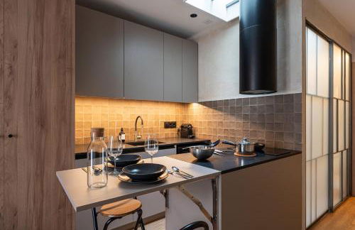 Dobo Madrid MA24 - Foto 7