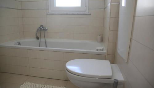 A Casa di Lilly - Foto 2, Shower