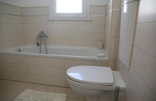 A Casa di Lilly - Foto 2