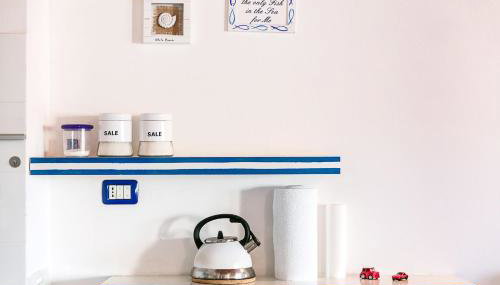 Golfo Aranci - Cala Delfino - Foto 2