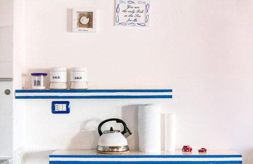 Golfo Aranci - Cala Delfino - Foto 2