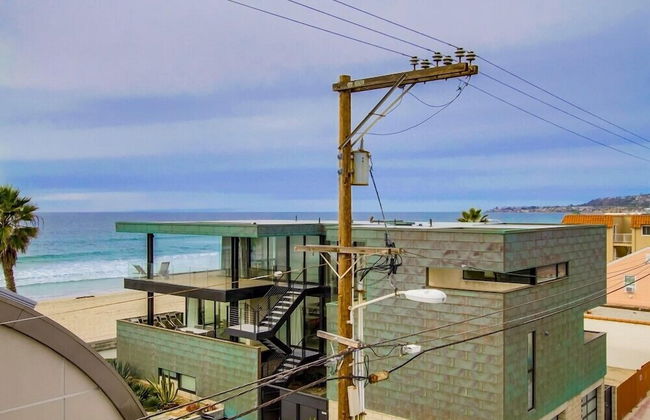 Ocean Breeze 1 & 2 - Foto 63