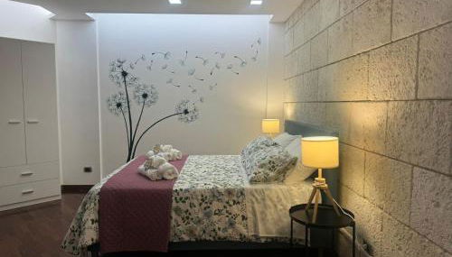 SummaMontis - Sommatino - Foto 5, towels