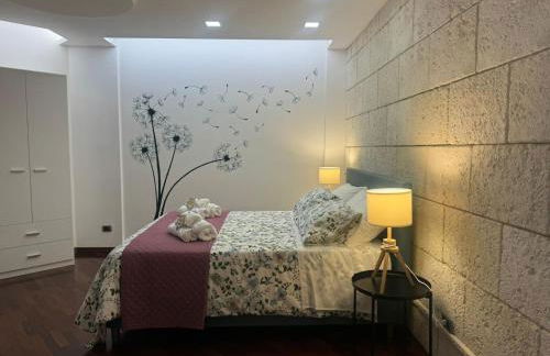 SummaMontis - Sommatino - Foto 5