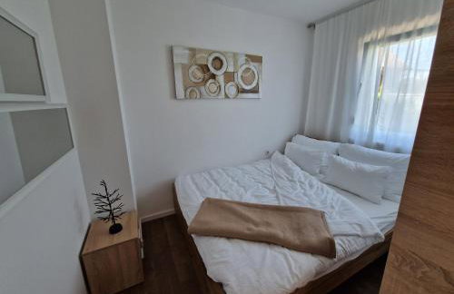 Villa Otto - Private Pool & Garden - Foto 57