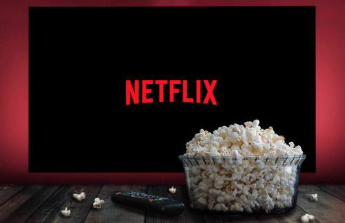 Sun Club - Modern House Mielno - Mielenko - Foto 22