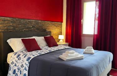 Casa Levante - Foto 1