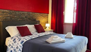 Casa Levante - Foto 1