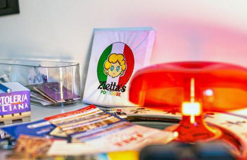 Ziettas Pop House - Photo 40