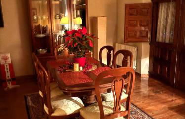 Legado de San Ignacio - Foto 7