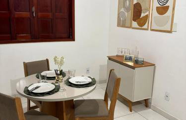 Large and comfortable house - Foto 21