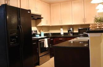 Mirror, mirror on the wall! - Foto 10