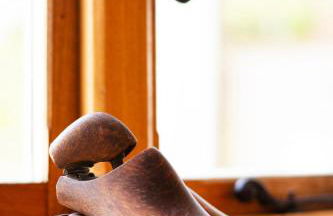 The Granary at Little Howle Farm - Foto 49