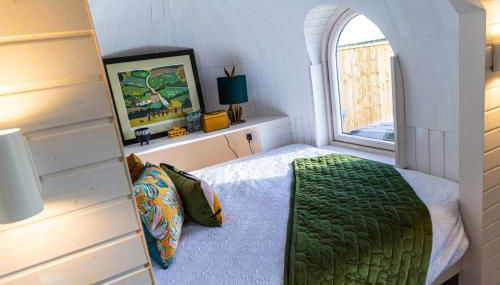 Veiko - Mayflower Meadow - Foto 5