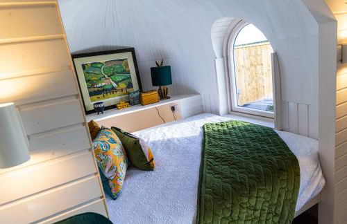 Veiko - Mayflower Meadow - Foto 5