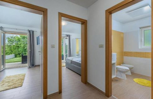 Villa Viki - Photo 41