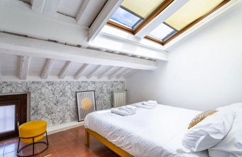 iFlat Pantheon & La Dolce Vita Skyline Penthouse - Foto 3