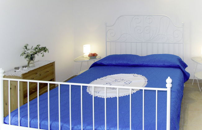 11 bedroom House in Prelà with private pool and garden - Photo 26