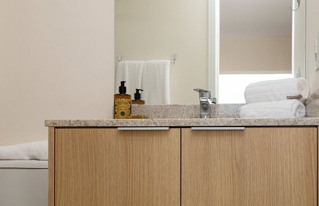 White 2880 - Pinheiros - Foto 72