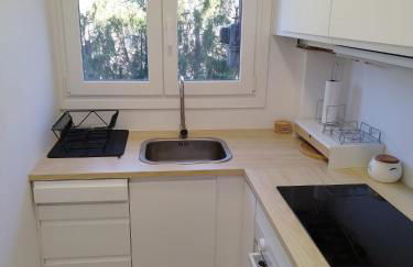 Pico Cerler - Foto 11