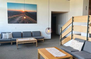 Exklusive FeWo AllgäuStern Steibis mit WLAN Sauna Kamin und Oberstaufen PLUS Card mit SKIPASS - Photo 35