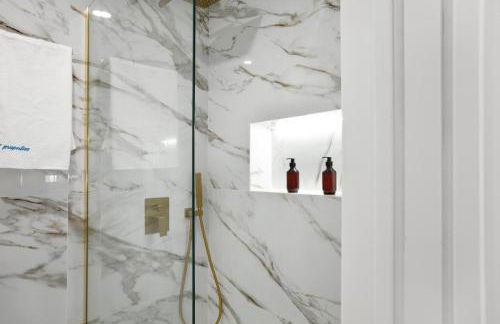 Modern Apartment by CM Properties - Foto 6