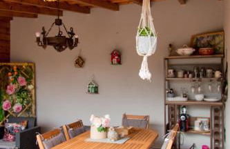 Suite Nunes - Foto 26