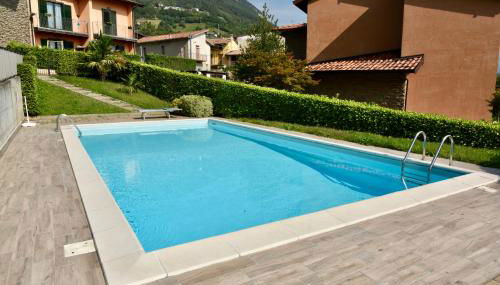 Holiday Apartment Albachiara - Photo 2