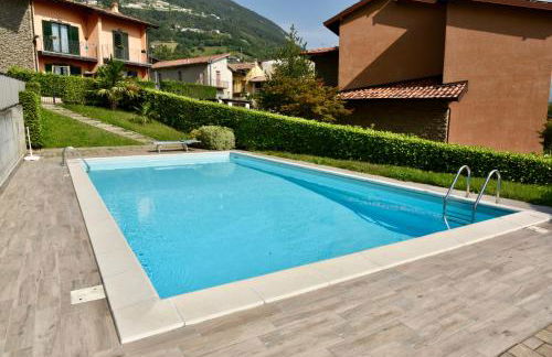 Holiday Apartment Albachiara - Photo 2