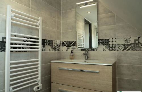 Gite Le Sauvage - Photo 7