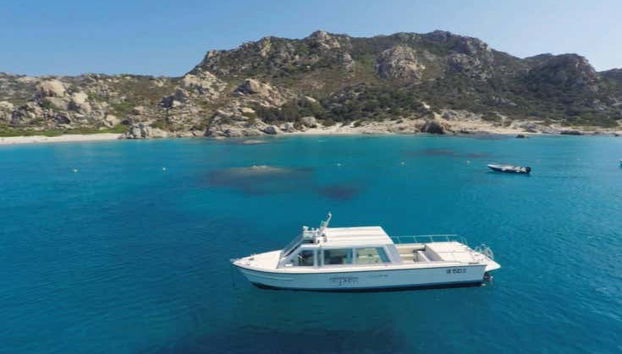 Lake Maggiore Private Boat Charter - Foto 2