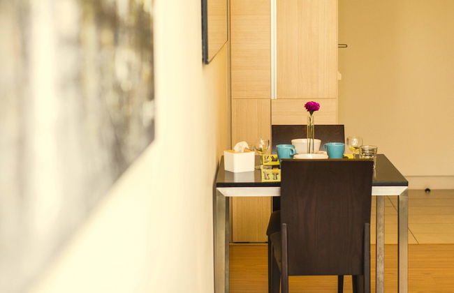 Swiss Garden by Homes Asian - Foto 3