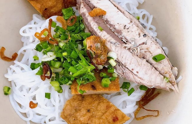 The Rebirth Apartment Binh Chau Ho Tram - Foto 51